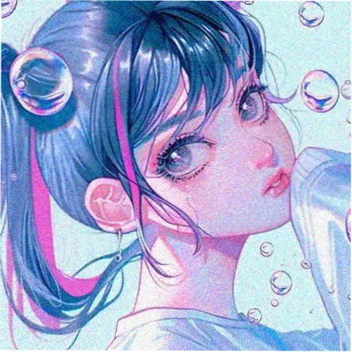 海一天
